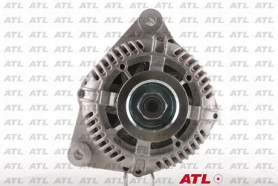 ATL AUTOTECHNIK l40220 -  Генератор